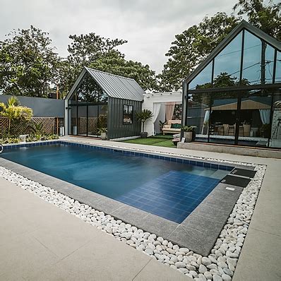 the balilo guesthouse|thebaliloguesthouse .